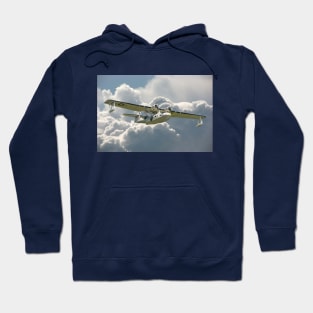 PBY Catalina Hoodie